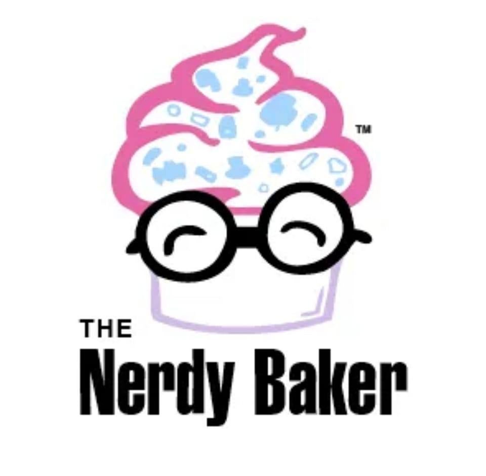 The Nerdy Baker LLC