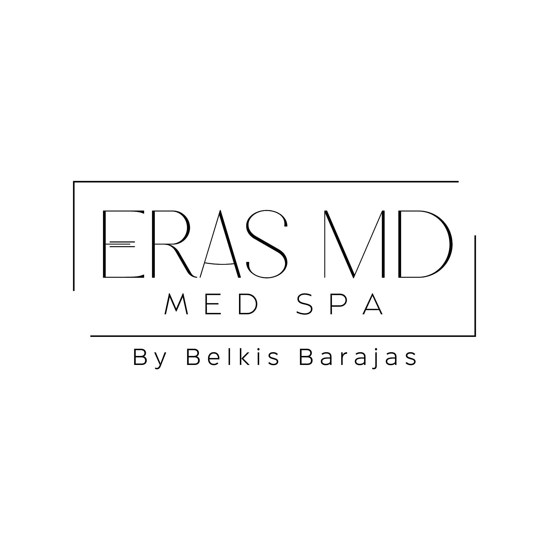 Eras MD