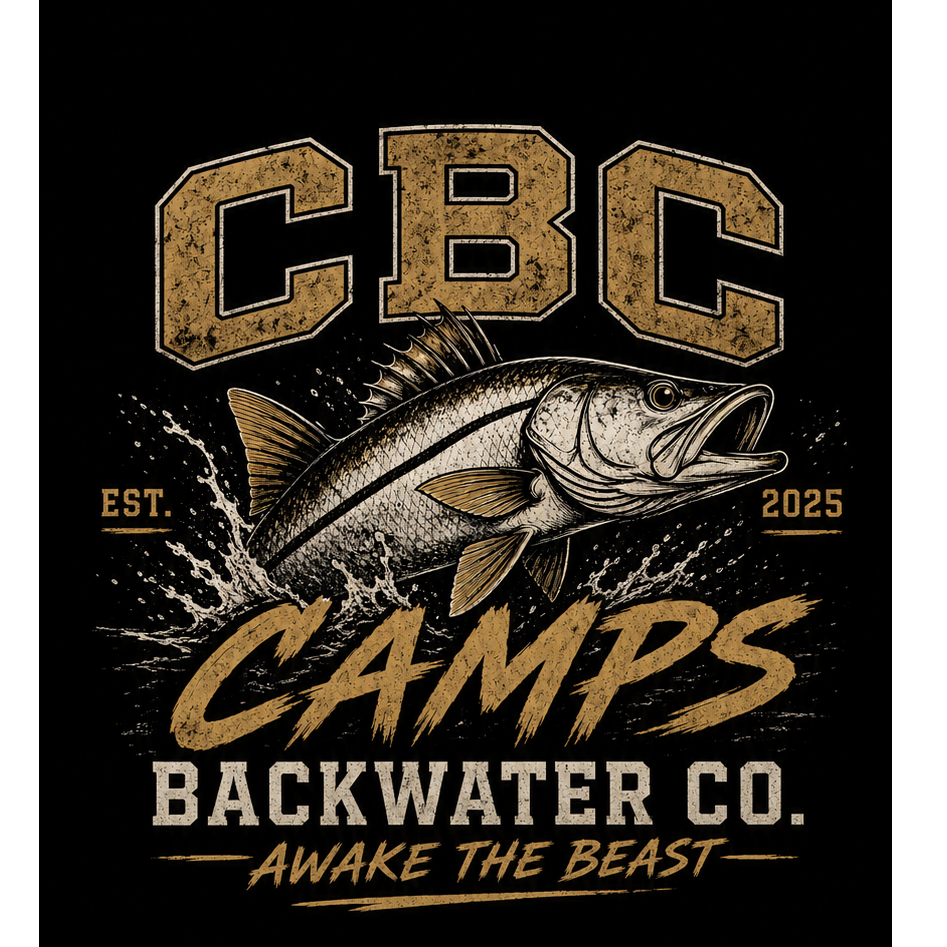 Camps Backwater Co. LLC