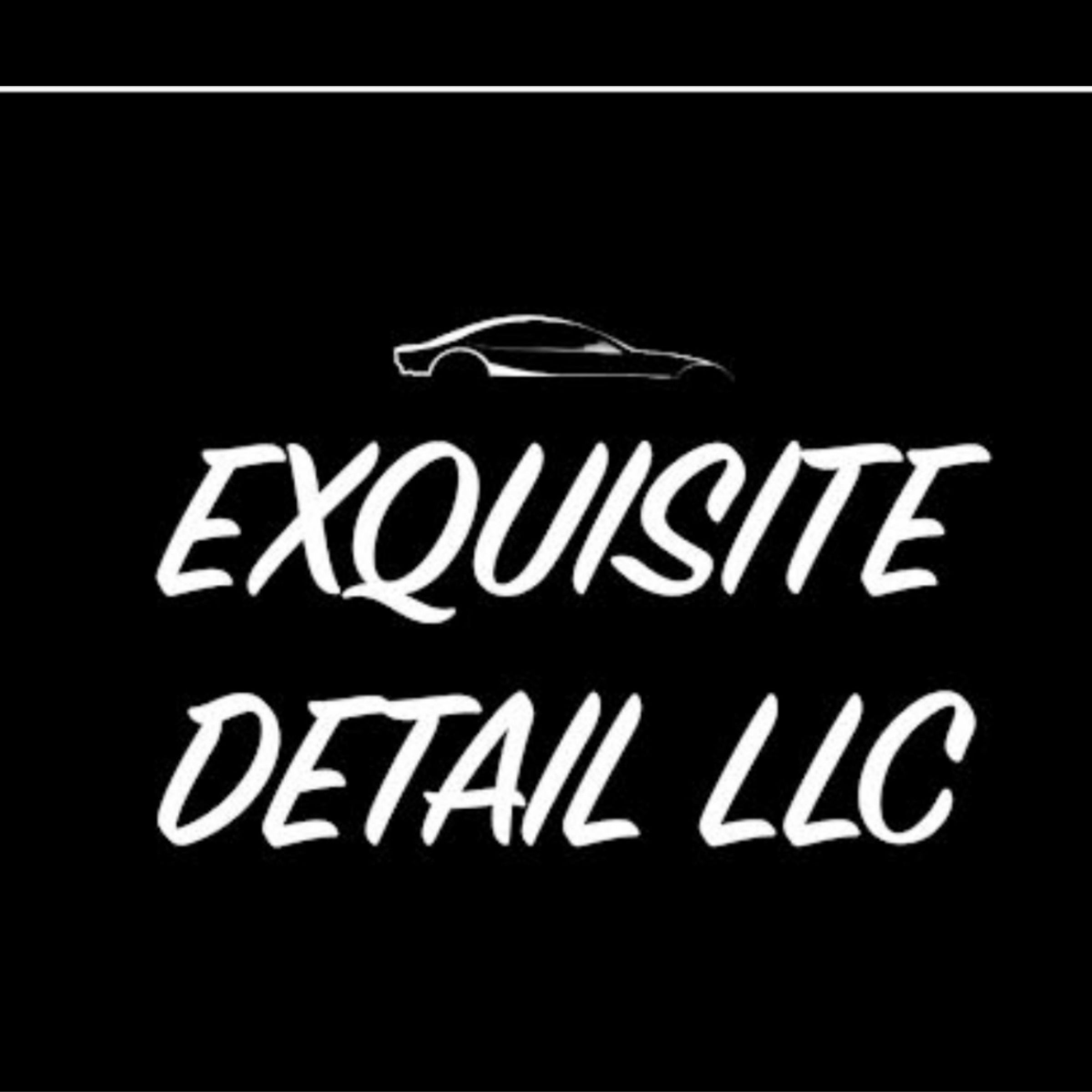 Exquisite Detail LLC