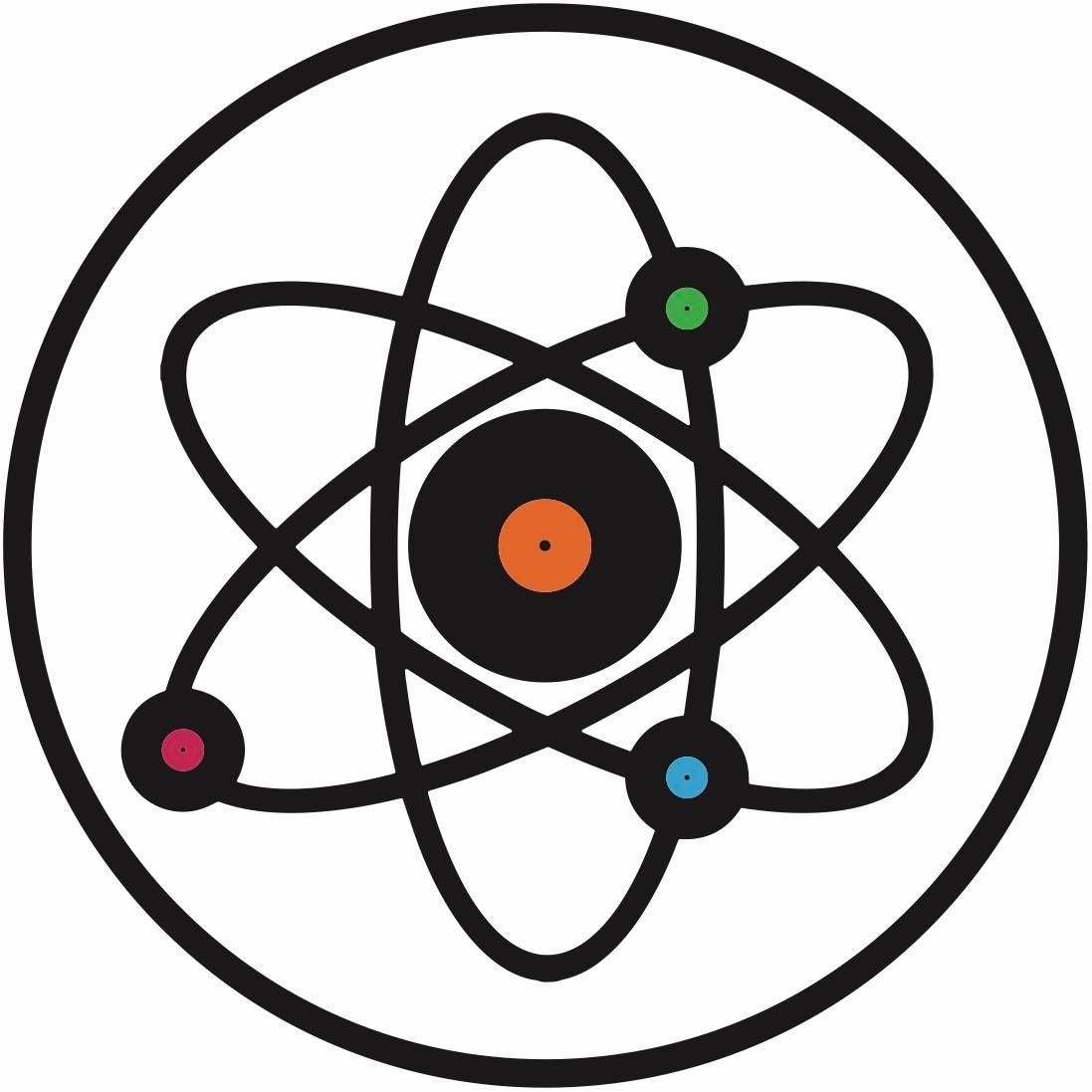 PreAtomic Records