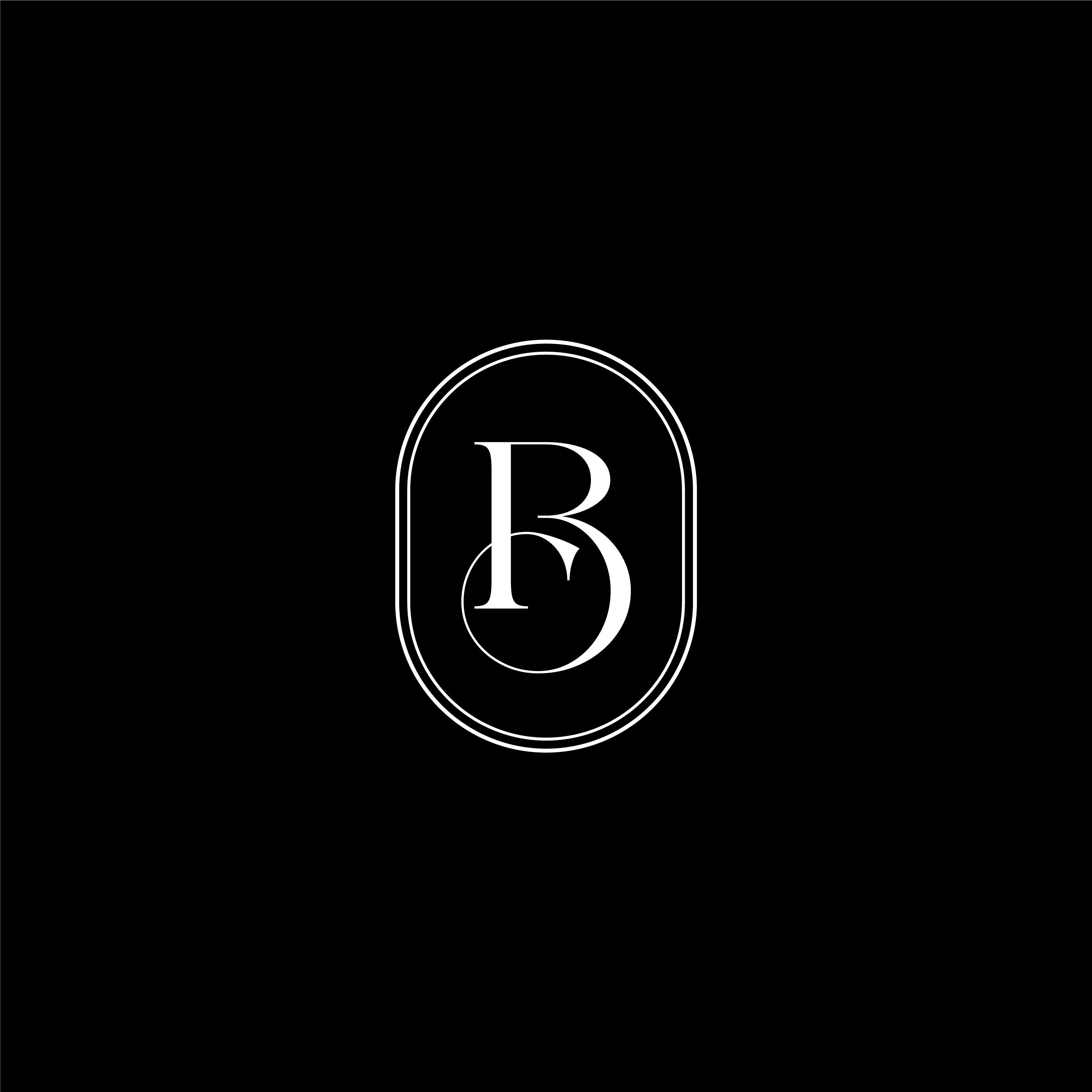 Brave Beauty Studio