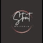 Strut Boutique