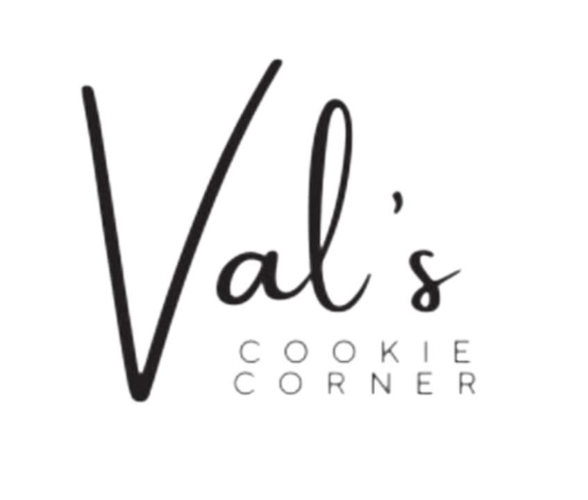 Val's Cookie Corner