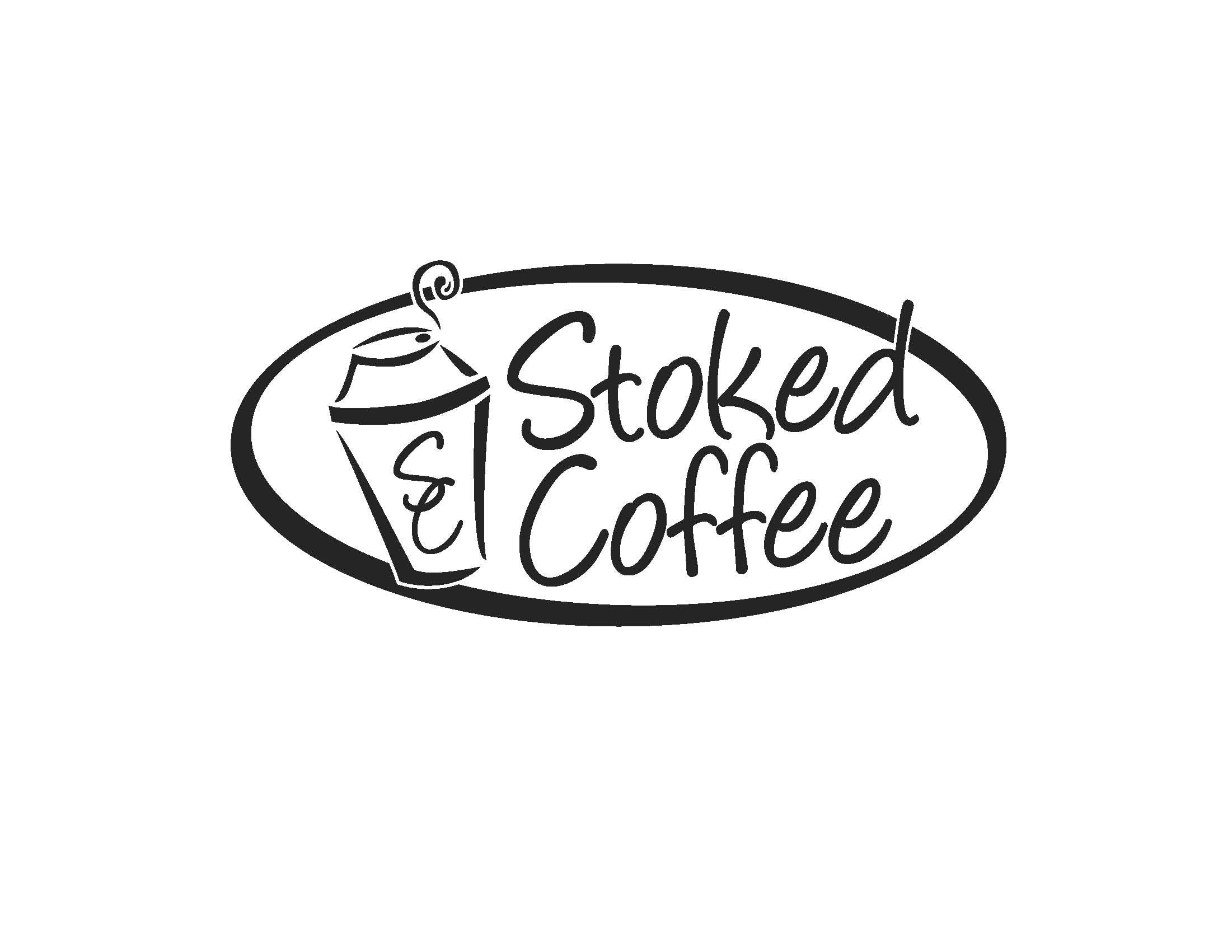 Stoked Coffee
