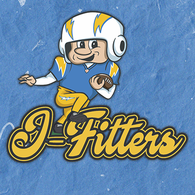 J-Fitters