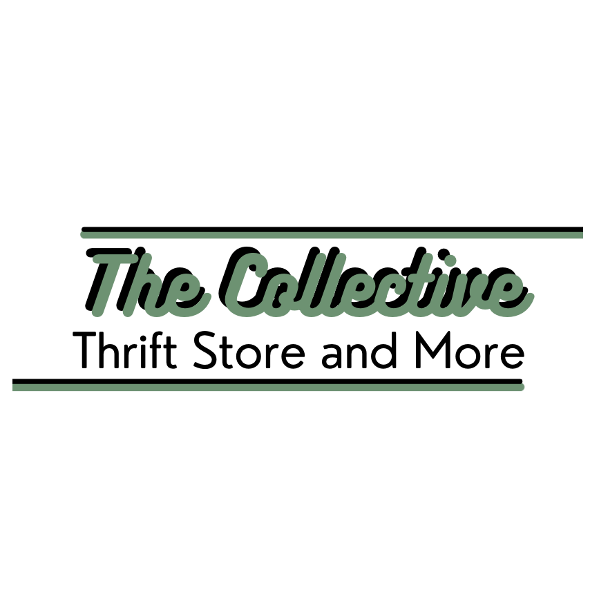 The Collective