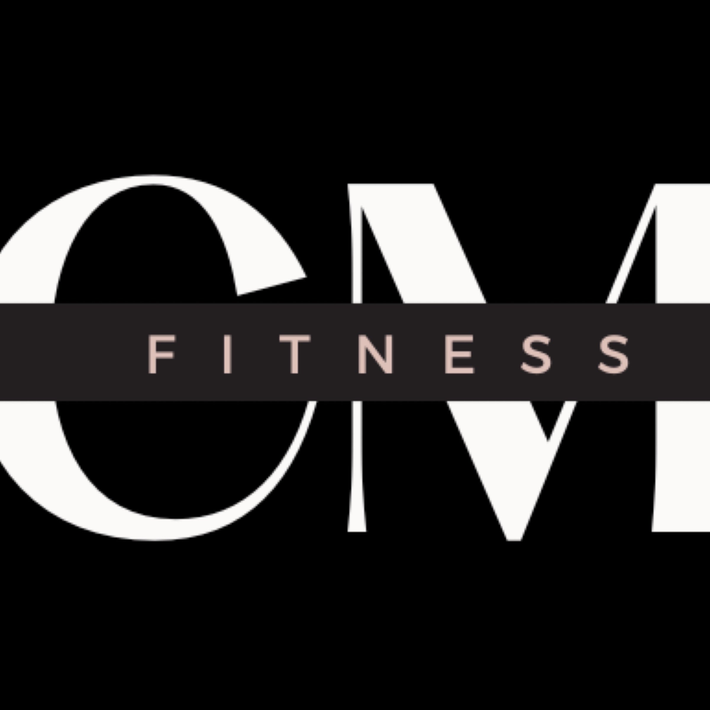 CM Fitness