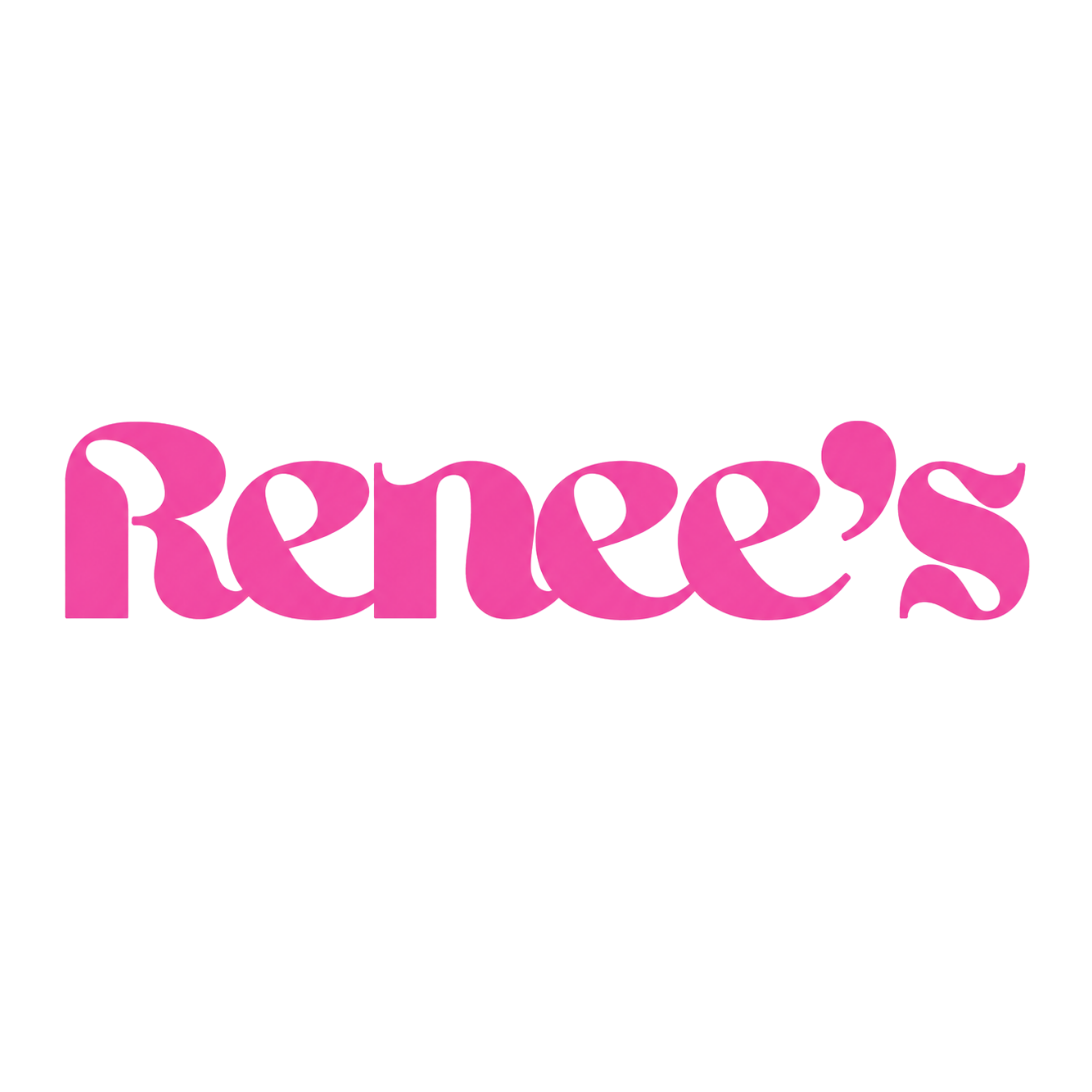 Renee's