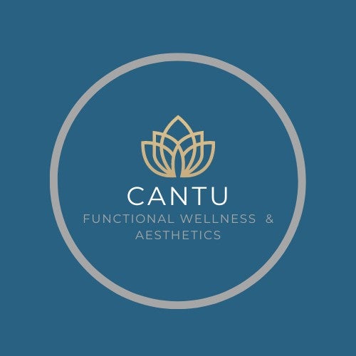 Cantu Functional Wellness & Aesthetics