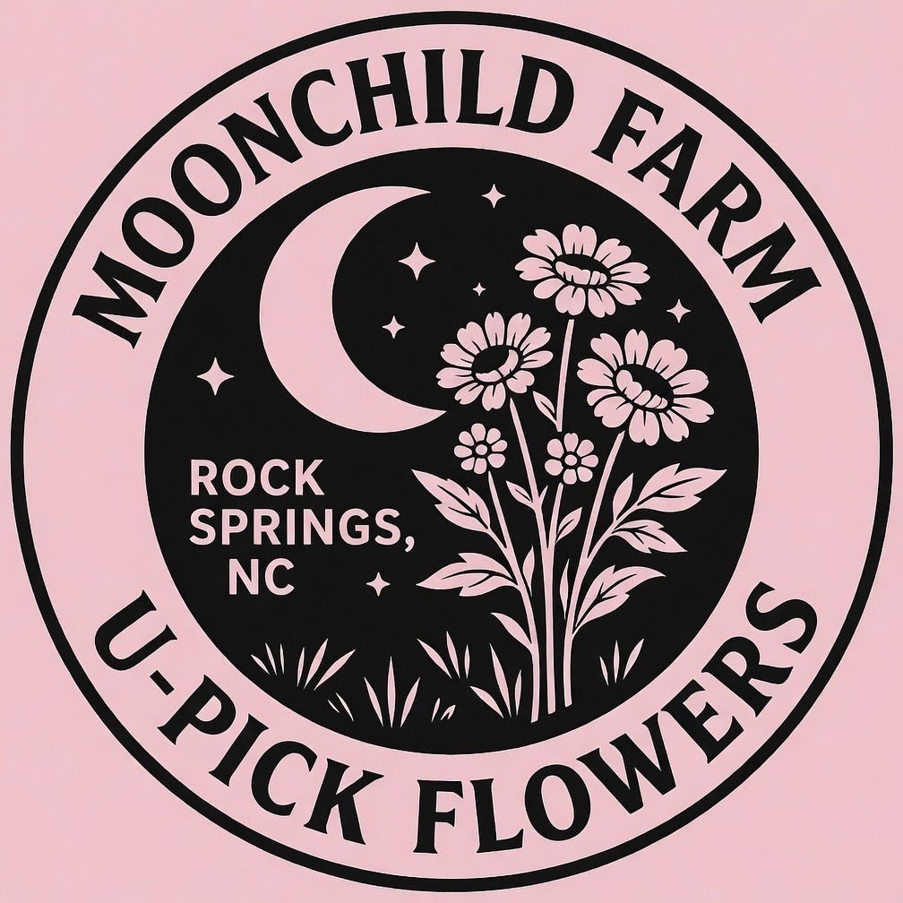 Moonchild Farm