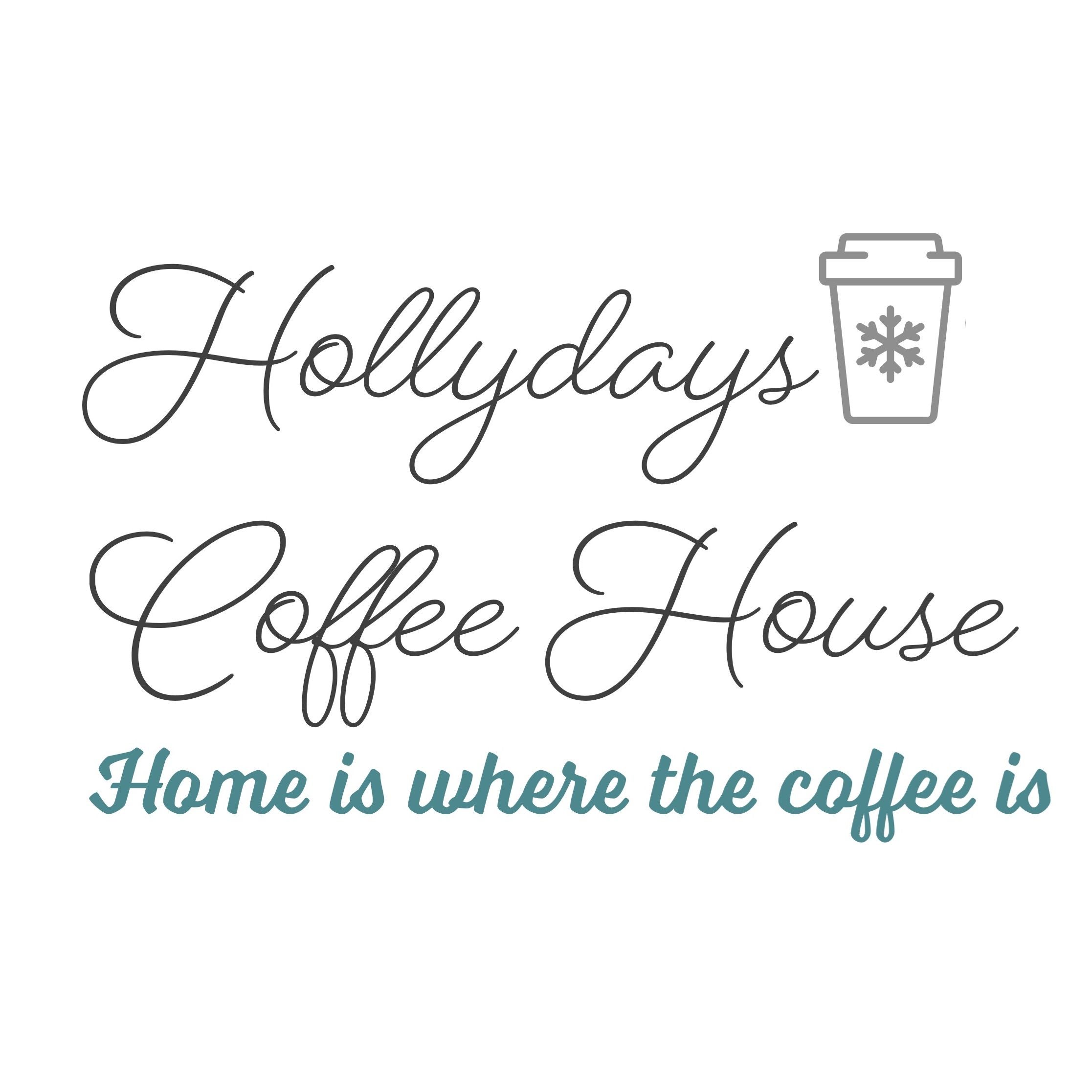 Holly's Way LLC