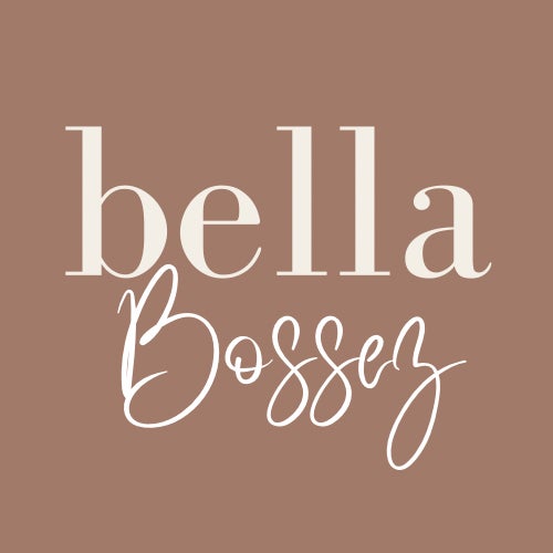 Lash and Brow Philosophy LLC