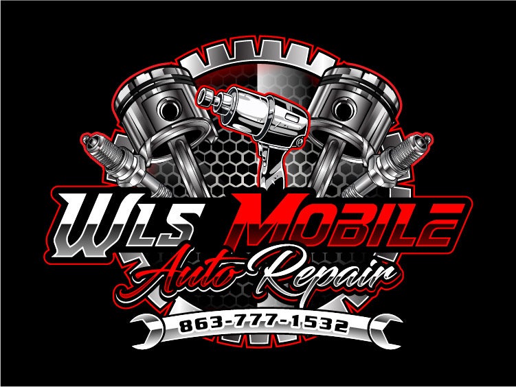 WLS Mobile Auto Repair