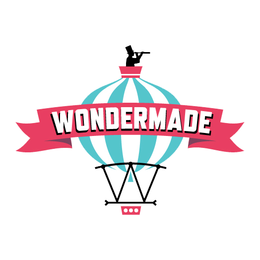 Wondermade