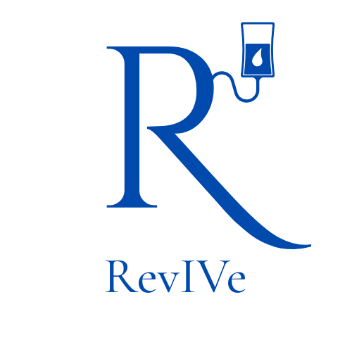 RevIVe