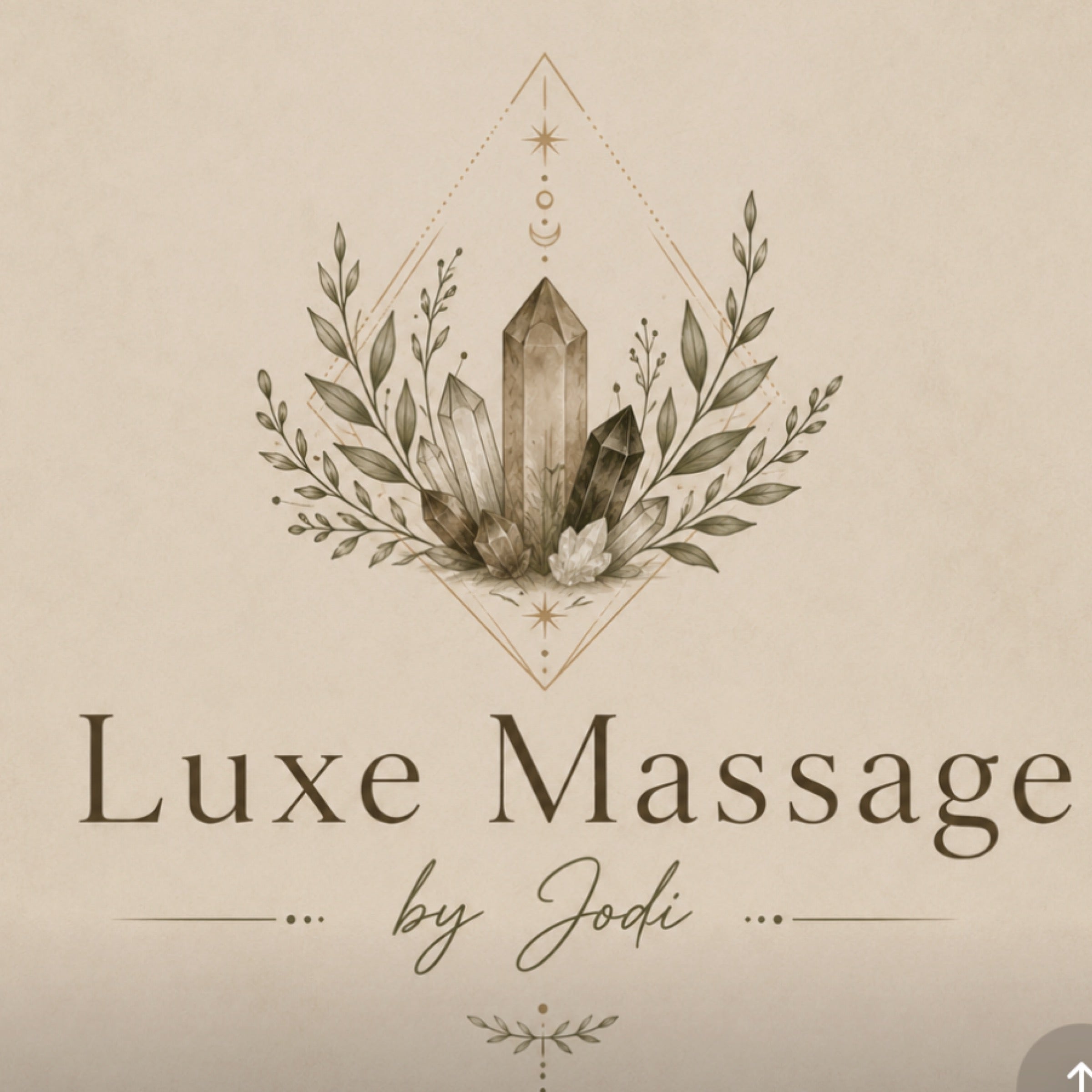 Luxe Massage
