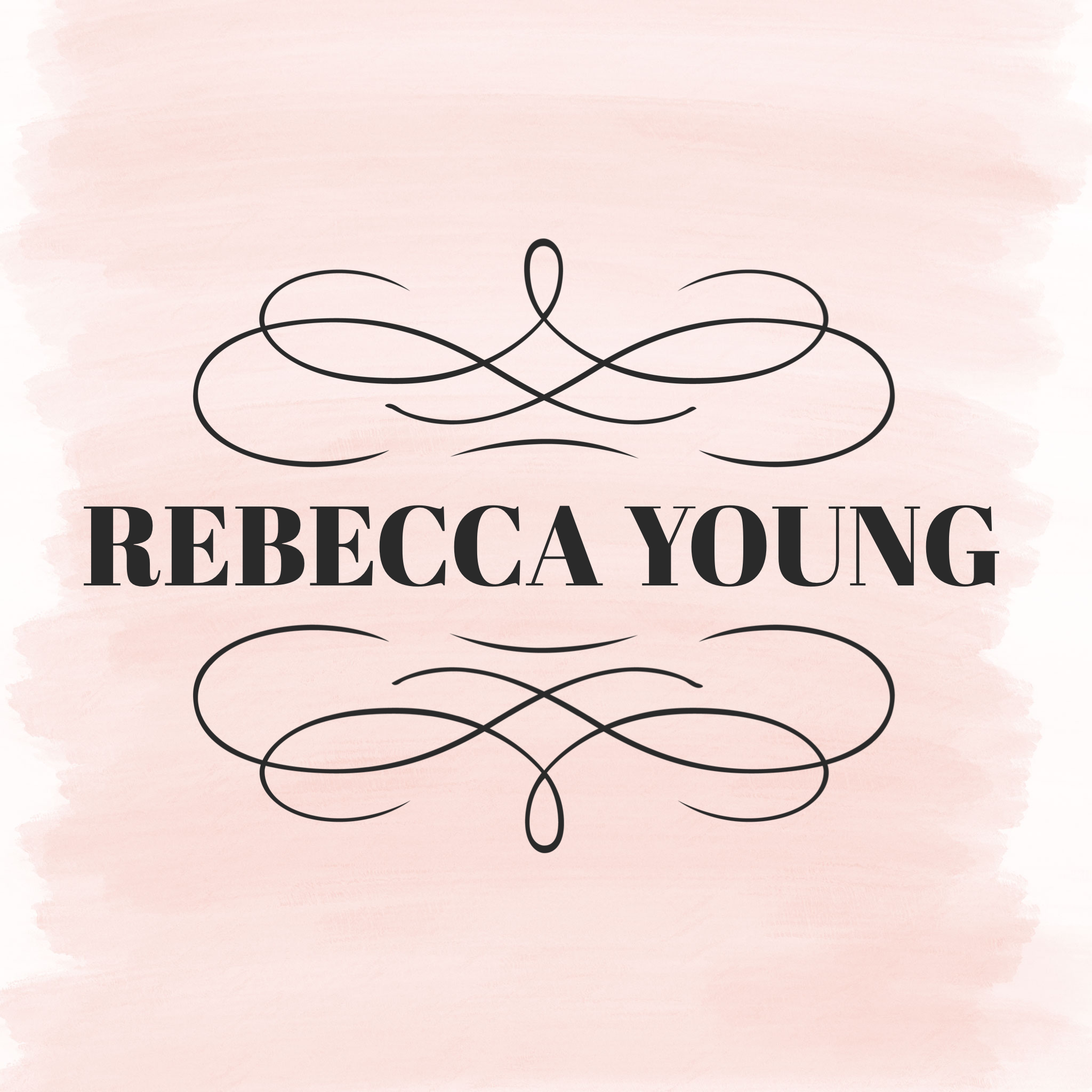Rebecca Young