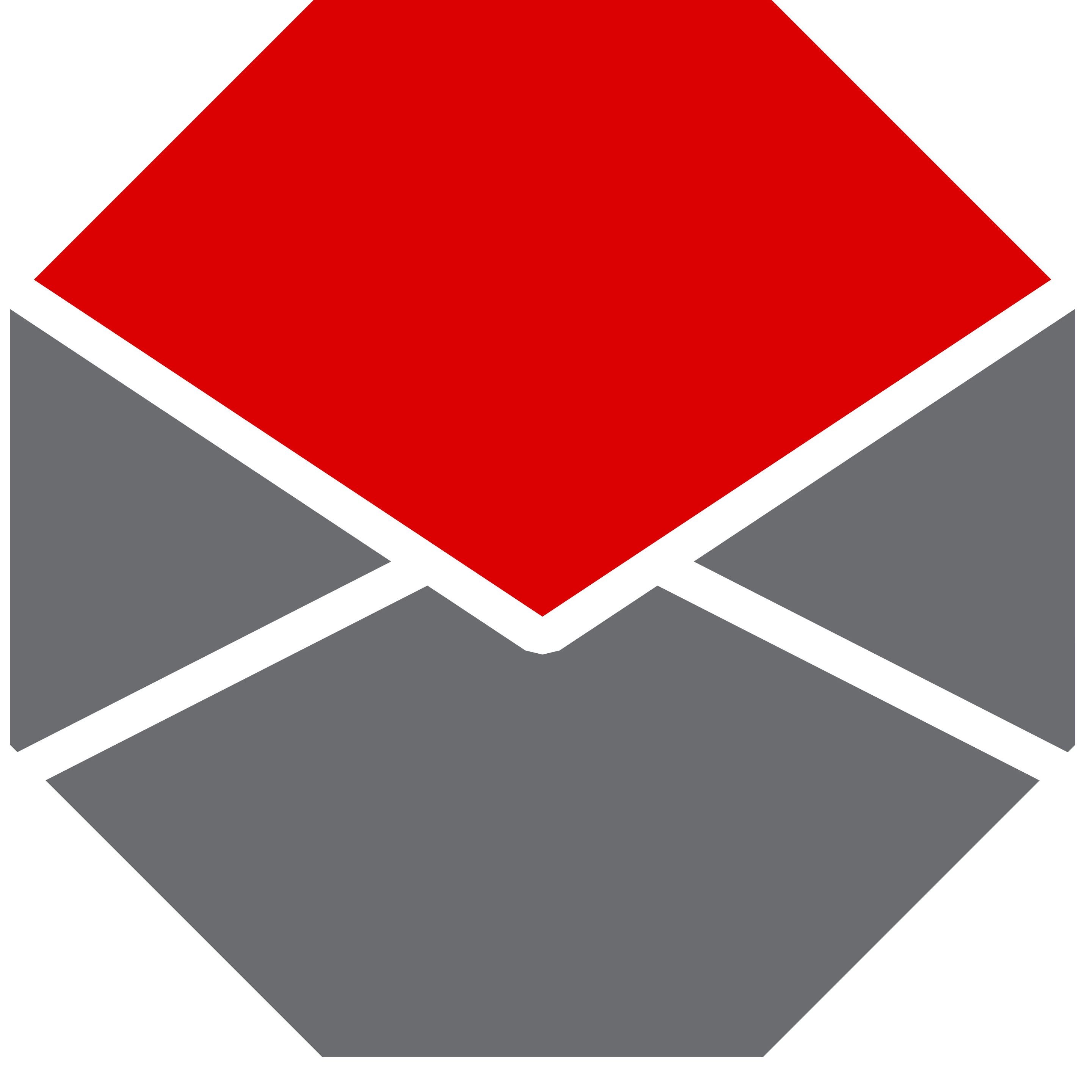 MoBox