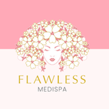 Flawless Medical Spa, PLLC