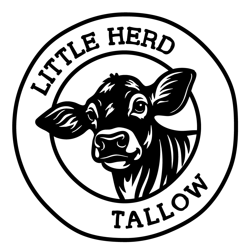 Little Herd Tallow