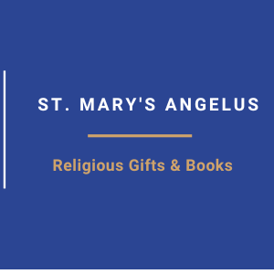 St. Mary's Catholic Church