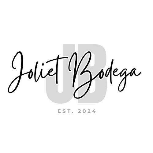 Joliet Bodega