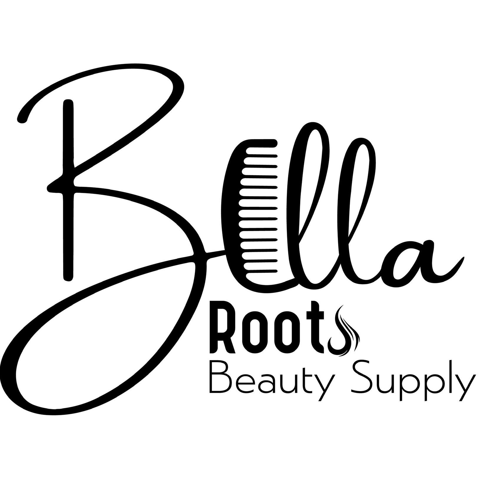 Bella Roots Beauty Supply