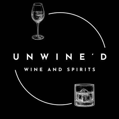 Unwine'd Wine and Spirits