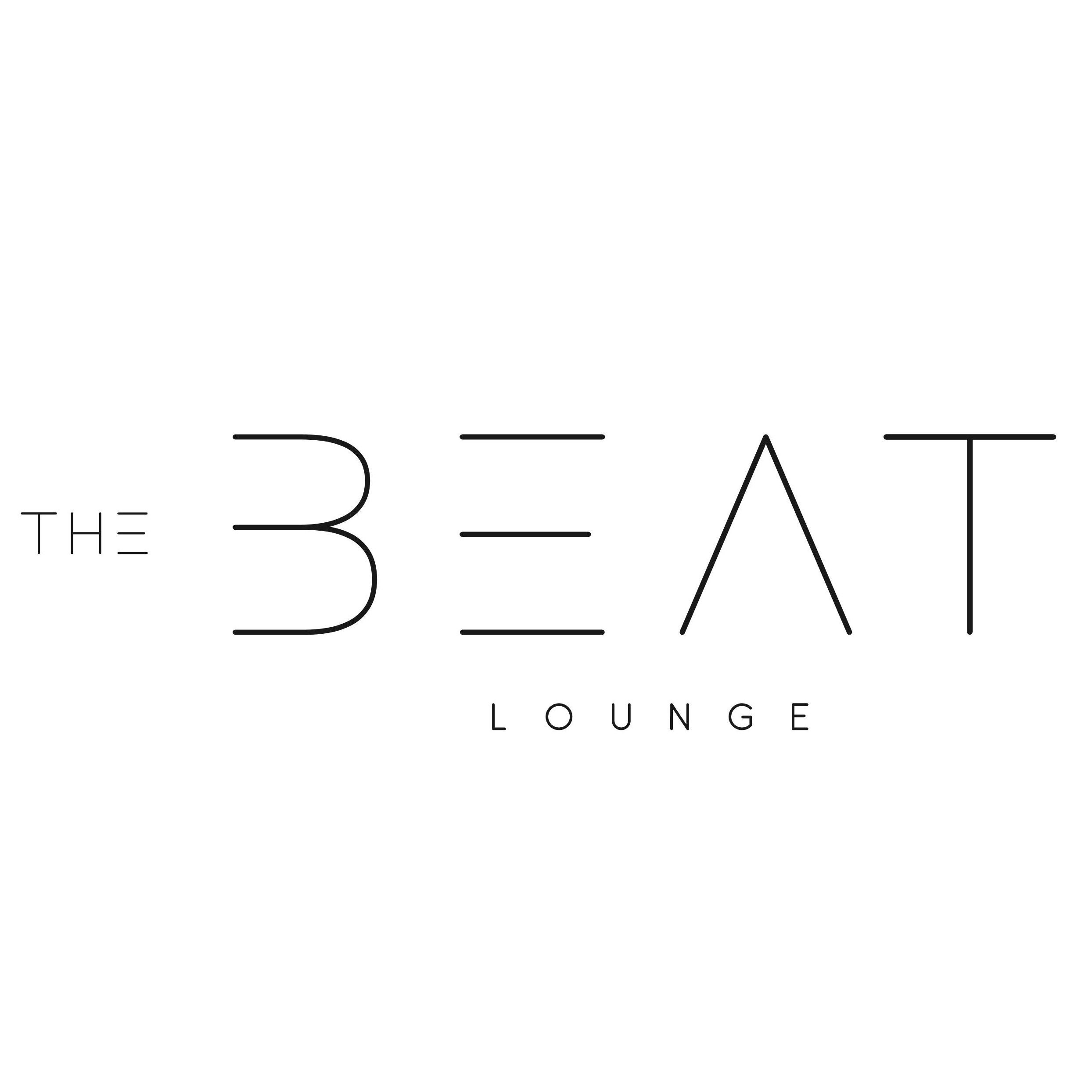 The Beat Lounge Co.