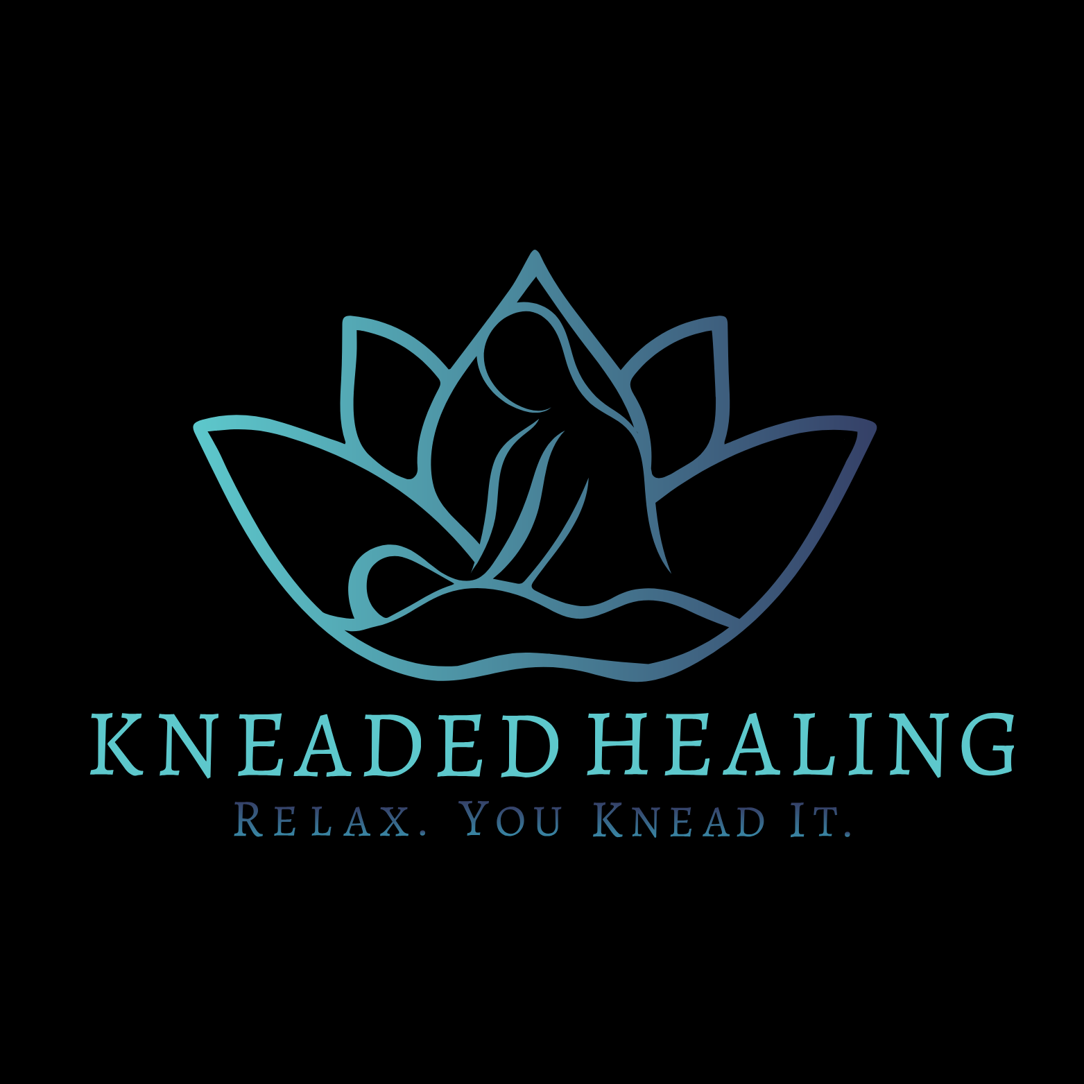 Kneaded Healing