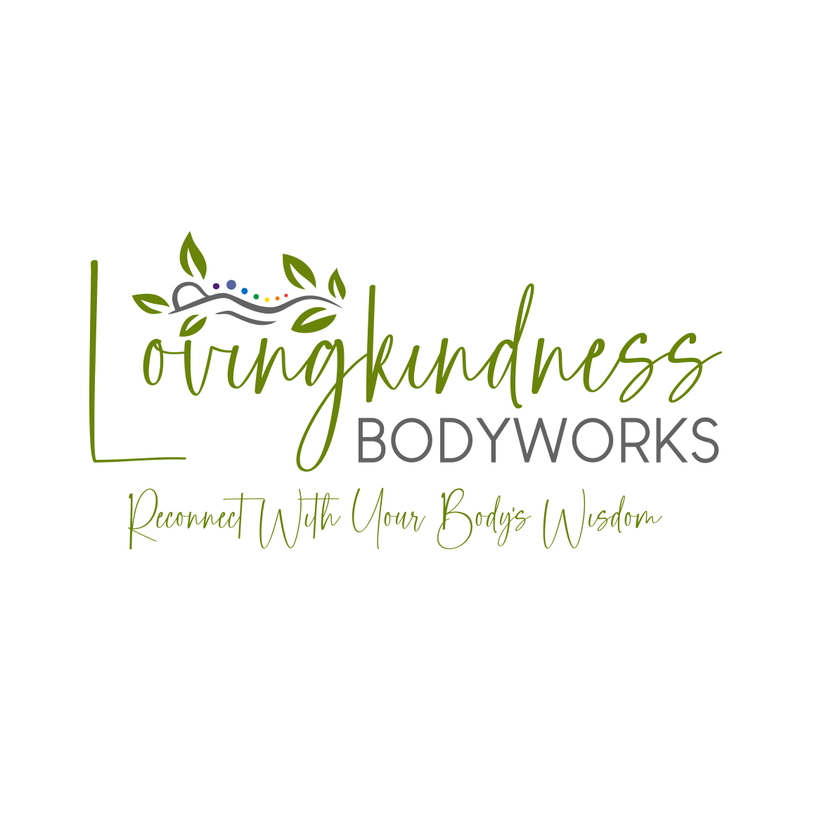 Lovingkindness Bodyworks