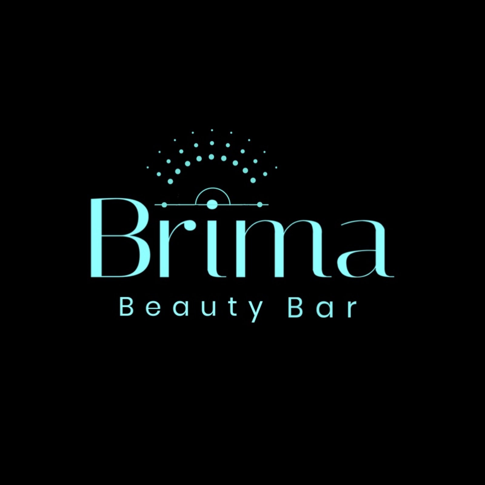Brima Beauty Bar