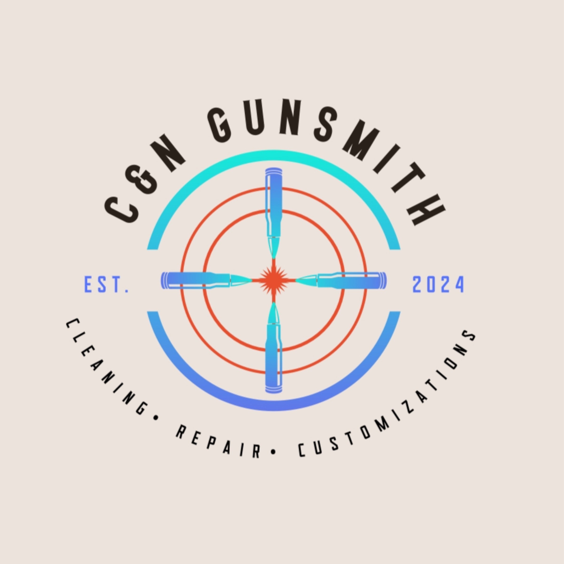 C&N Gunsmith