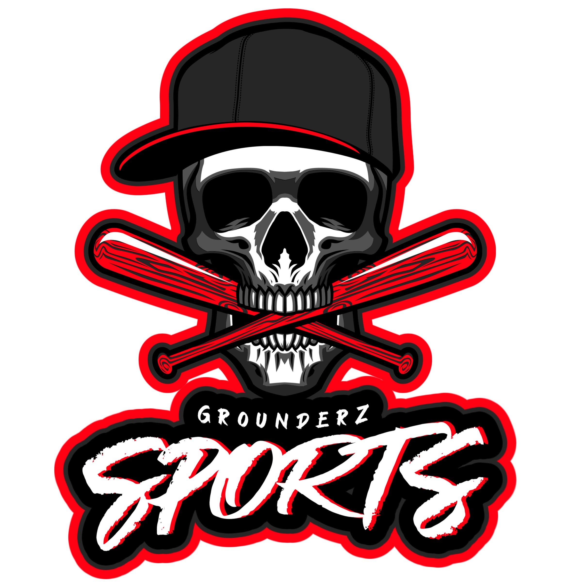 Grounderz Sports, LLC