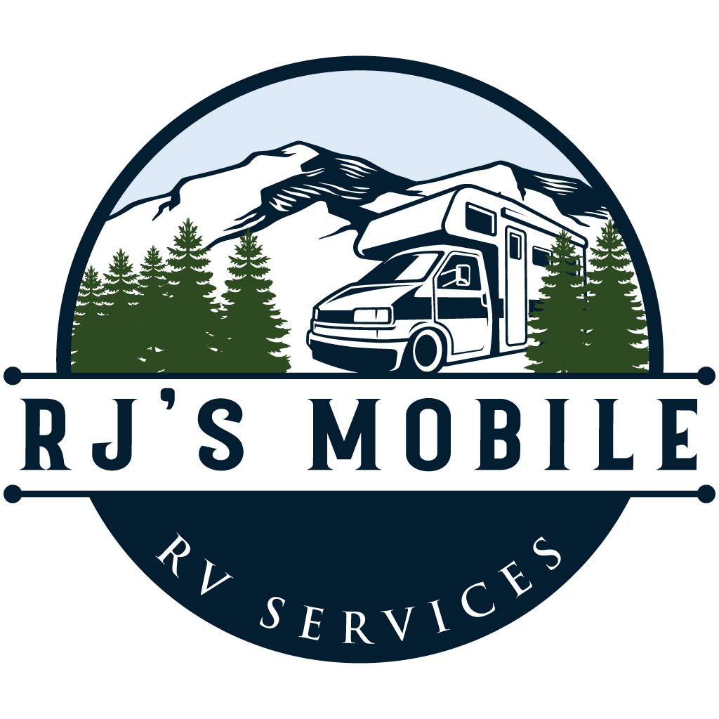 Rj's Mobile RV Services