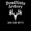 DeadNuts Archery
