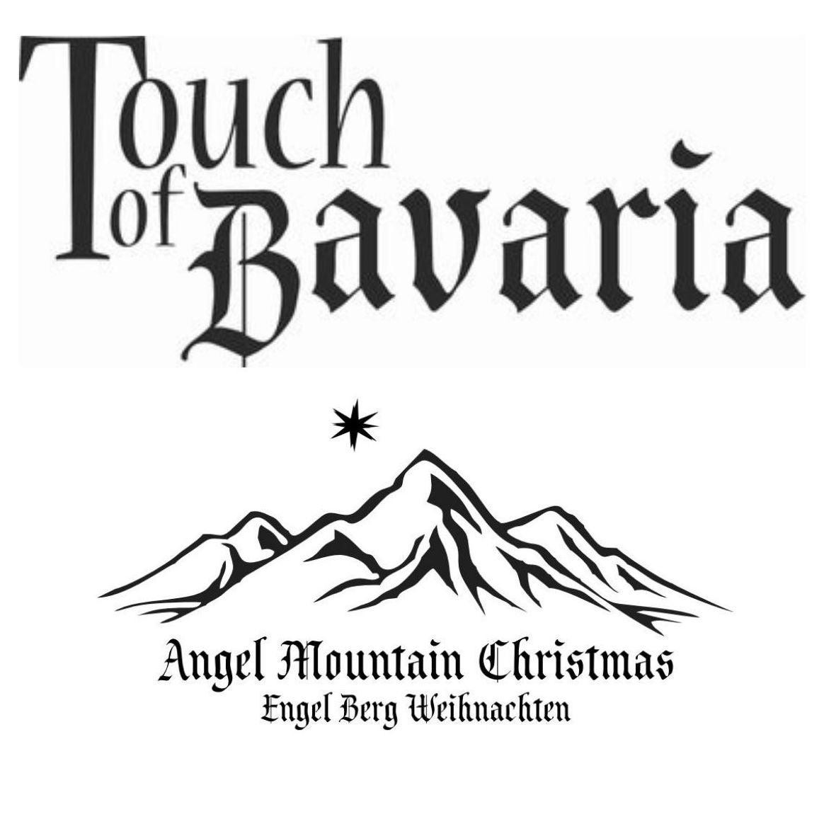 Touch of Bavaria