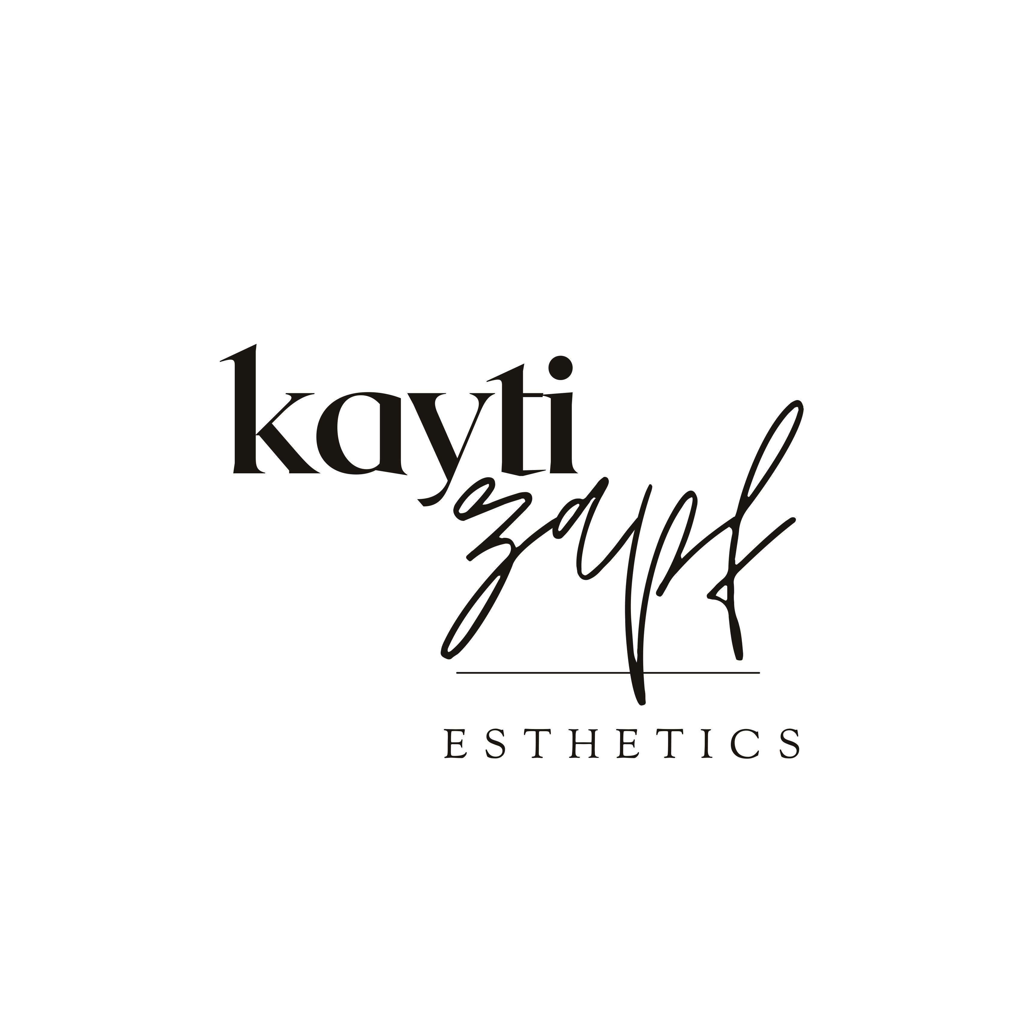 Kayti Zapf Wellness, LLC