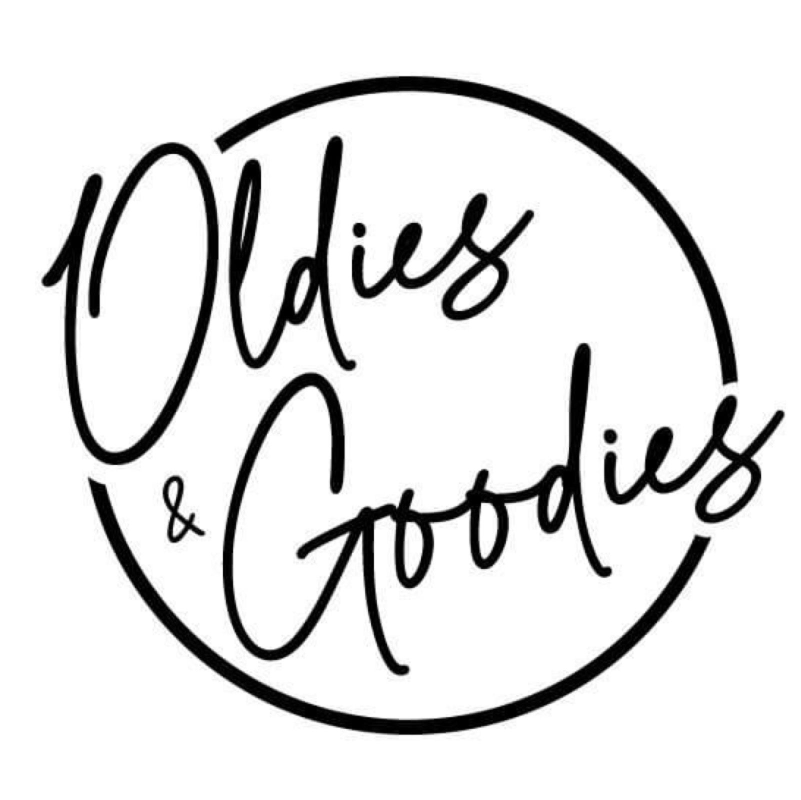 Oldies & Goodies