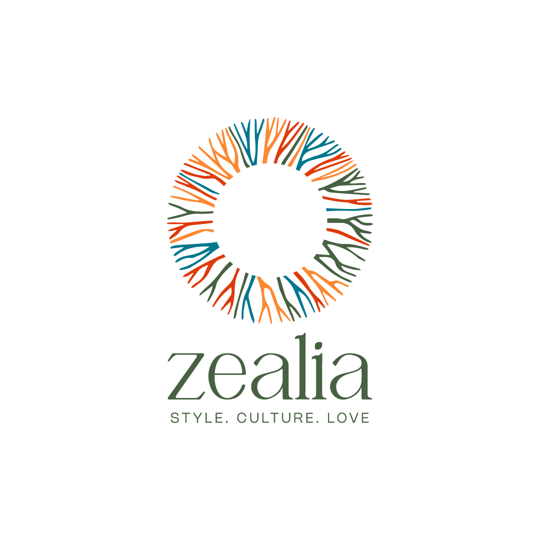 Zealia Co.
