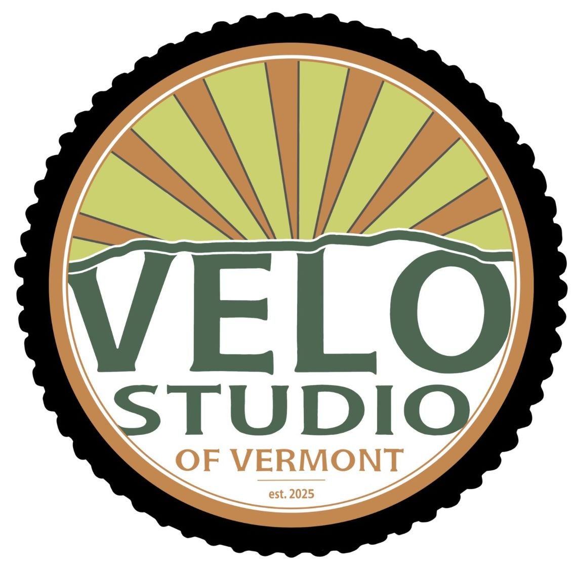 Velo Studio of Vermont
