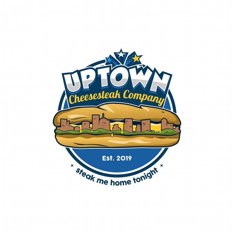 Uptown Cheesesteak Company