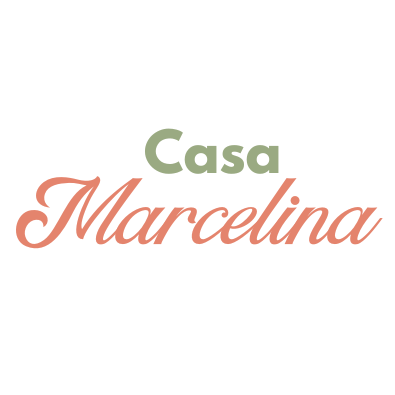 Casa Marcelina