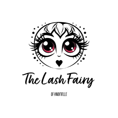 The Lash Fairy of Knoxville
