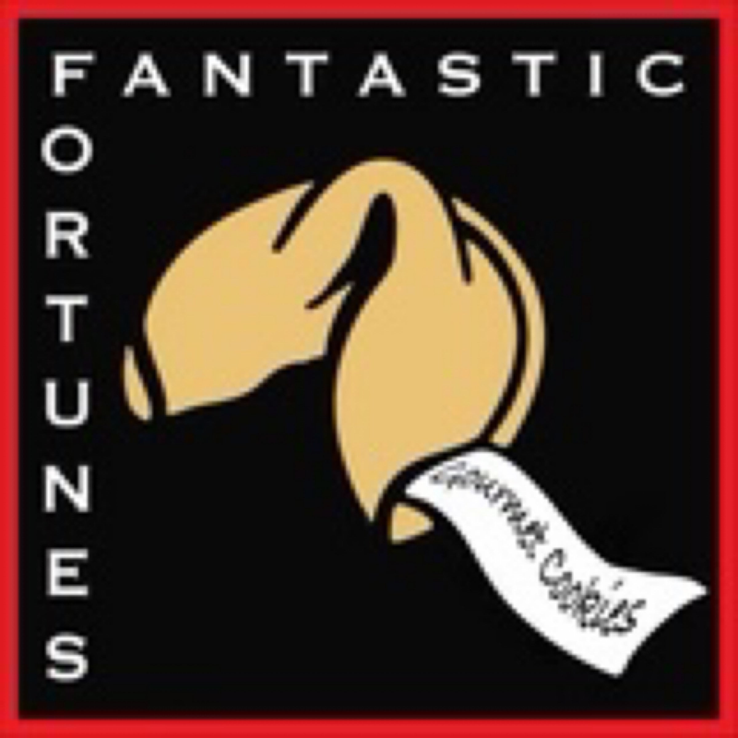 TCB LLC dba Fantastic Fortunes