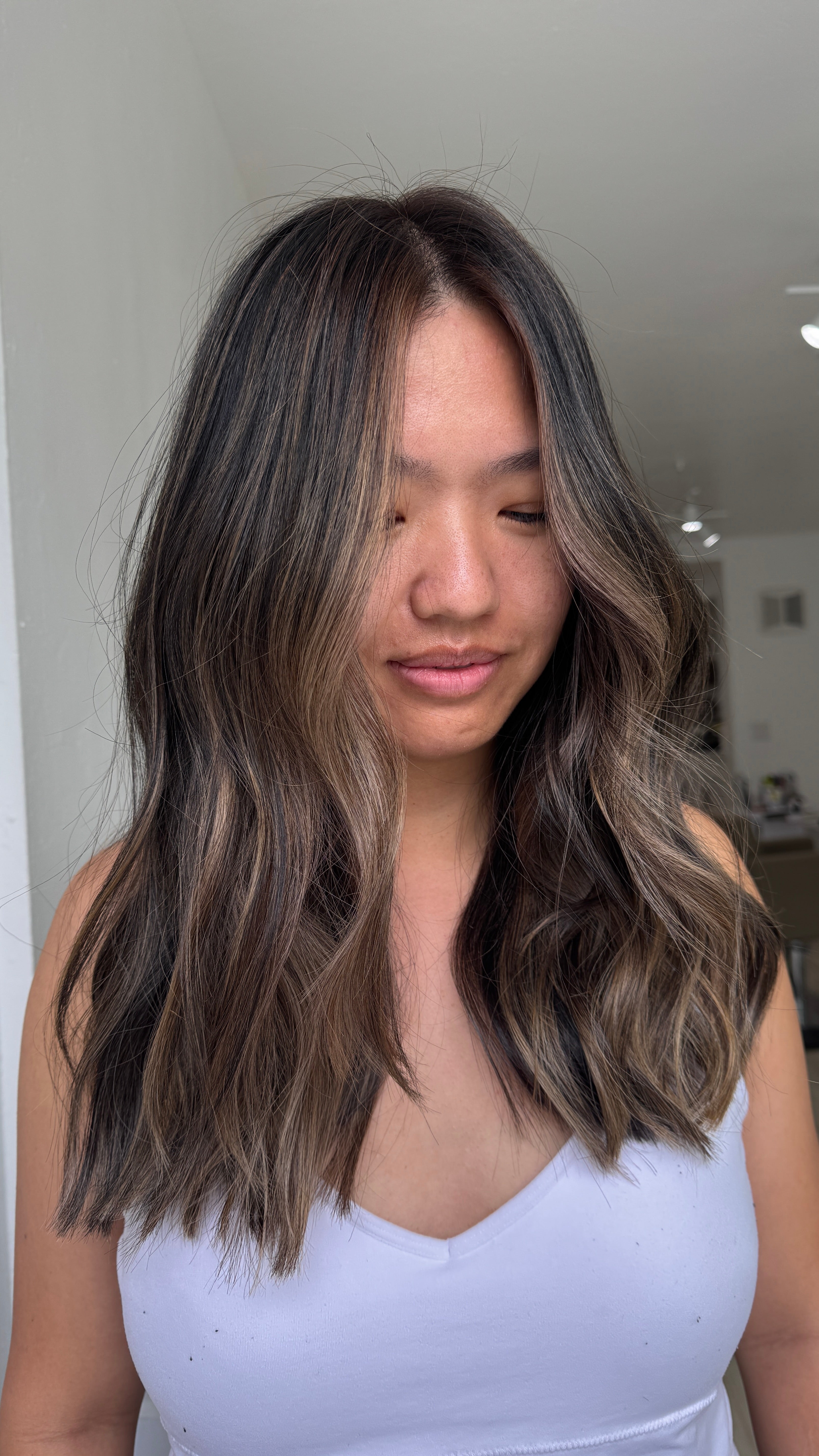CruzHair&Co.