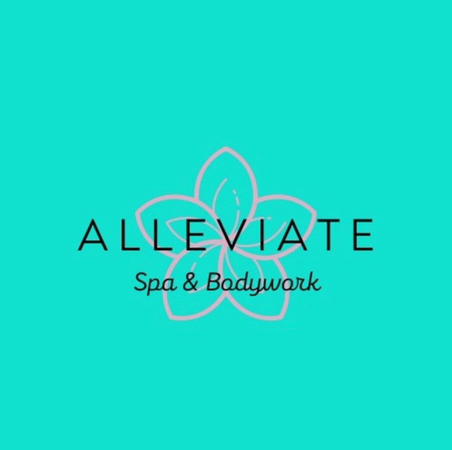 Alleviate Spa & Bodywork