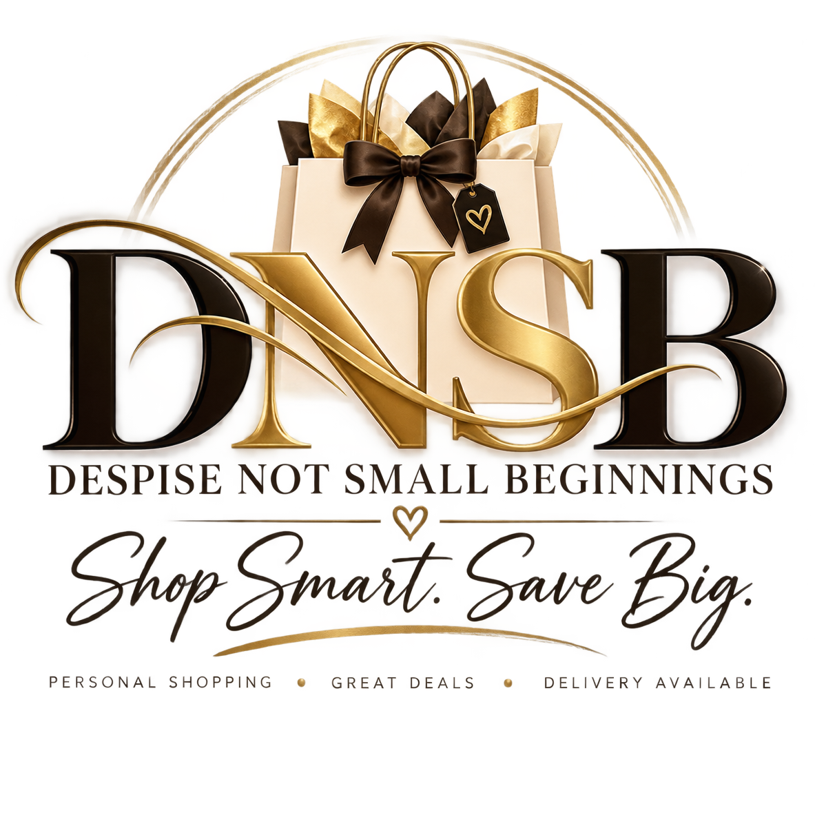 D.N.S.B