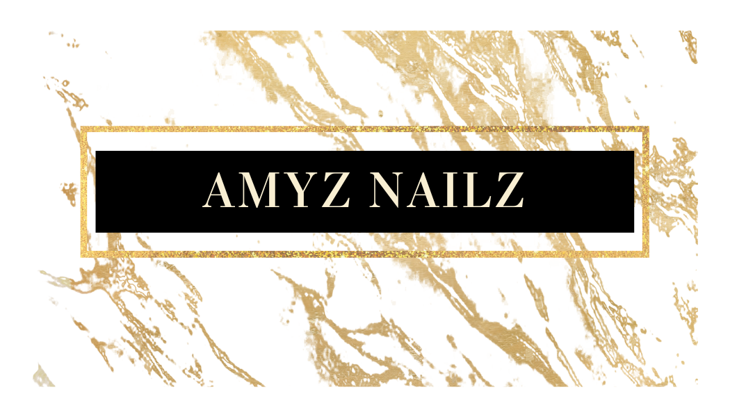 Amyz Nailz